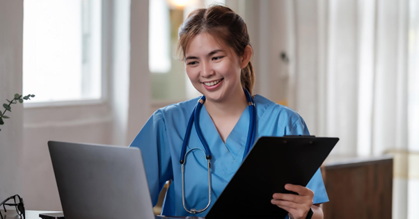 Nurse Practitioner in Utah