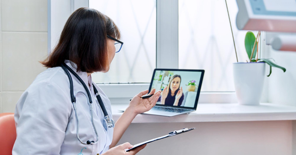 Nevada Sexual Wellness Virtual