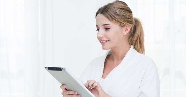 Virtual Dermatology Consultations